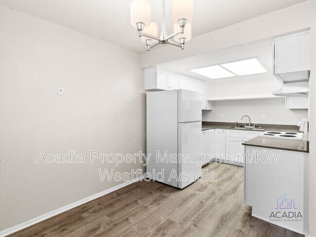 Foto del edificio - 2360 N 250 W