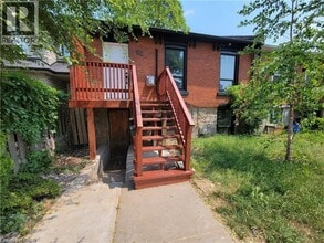 Building Photo - 98 West Avenue N