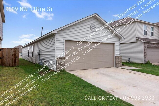 Foto del edificio - 9509 NW 118th St