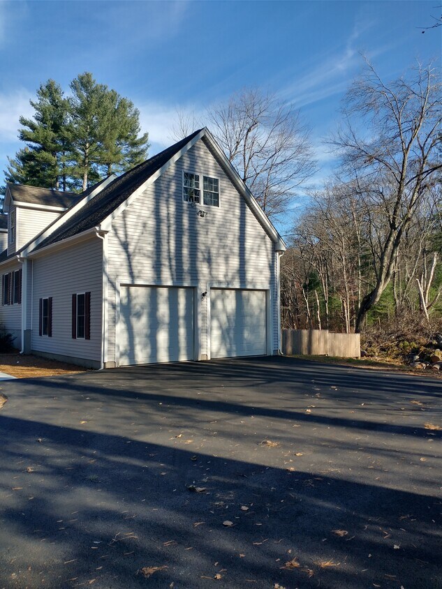 142 Riverlin St, Millbury, MA 01527 House Rental in Millbury, MA