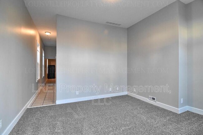 Foto del edificio - 912 S Hancock St