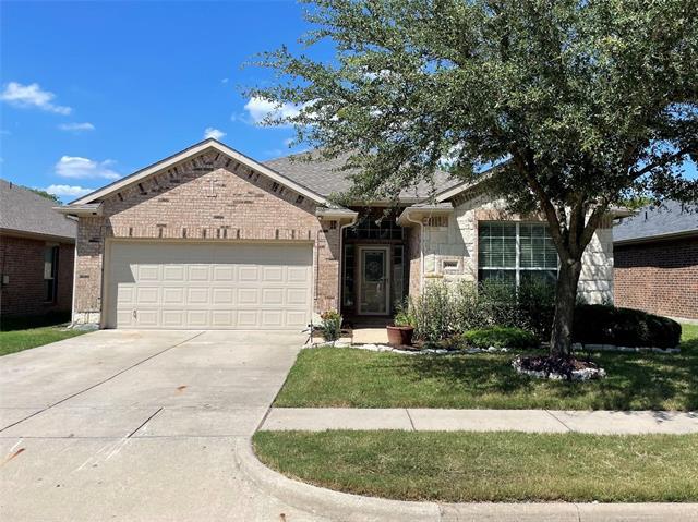 Foto principal - 1906 Pecan Grove Dr