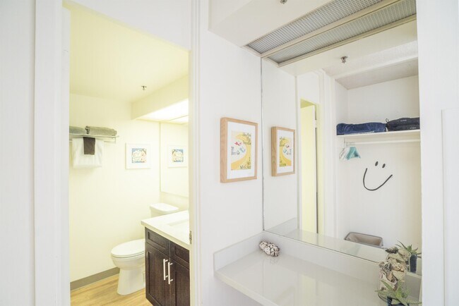 Foto del edificio - 364 Seaside Ave