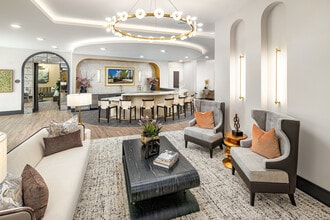 Building Photo - Elan Satellite Place