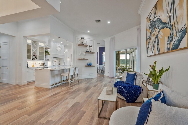 Foto del edificio - 3776 Isles Vista Blvd