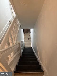 Foto principal - 626 Haws Ave