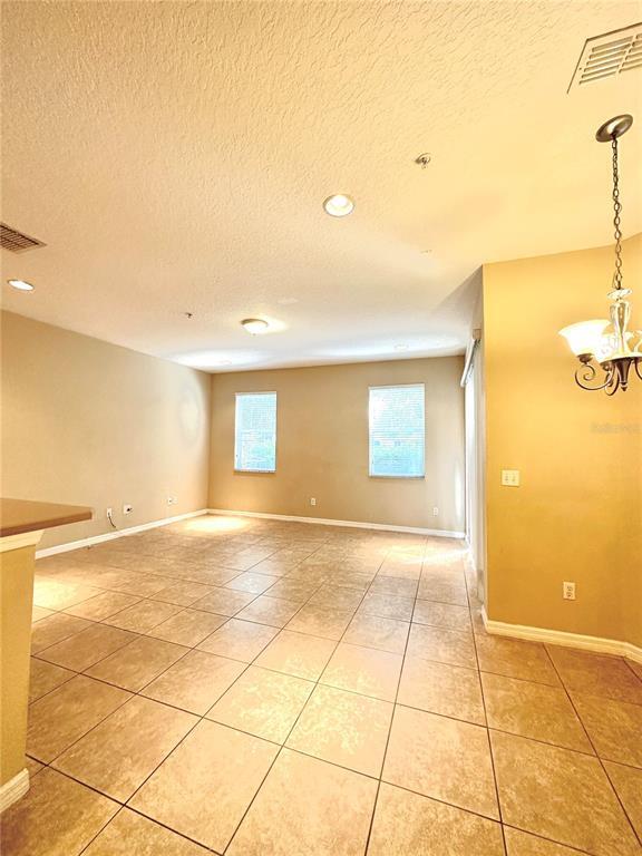 Foto del edificio - 1079 Wickerwood St