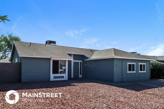 Building Photo - 7527 W Elm St