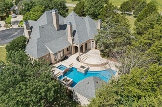 Building Photo - 1705 Verdi Ln