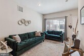 Foto principal - 1041 Dorrance St