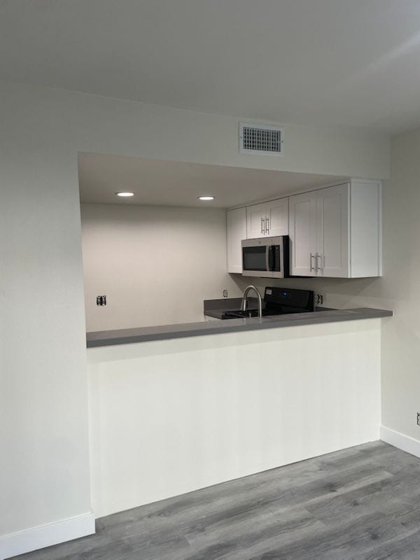 Foto del edificio - 2905 Maxson Rd