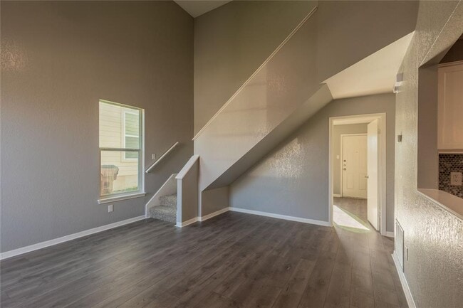 Foto del edificio - 317 Rawhide Loop