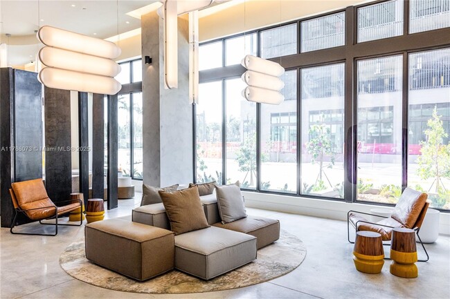 Foto del edificio - 3701 N Dixie Hwy