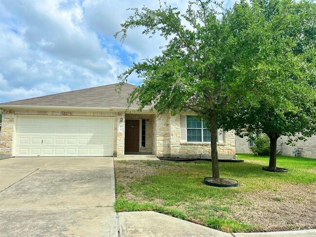 Foto del edificio - 107 Thompson Trail