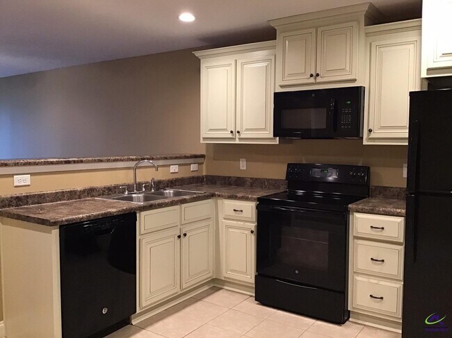 Foto del edificio - 108 Pershing Pl Ct