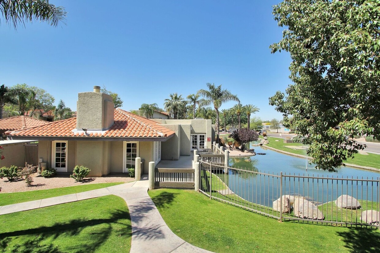 1586 W Maggio Way Chandler Az 85224