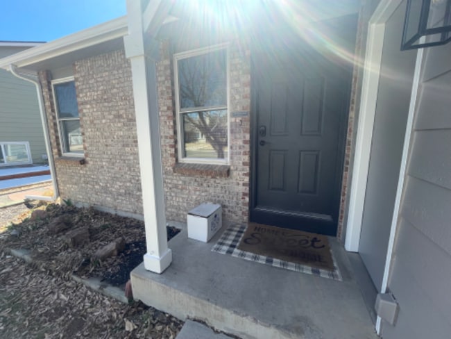 Building Photo - 8641 Apache Plume Dr