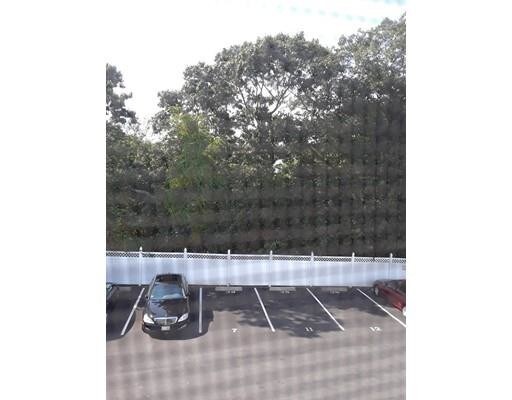 Foto del edificio - 3636 N Main St