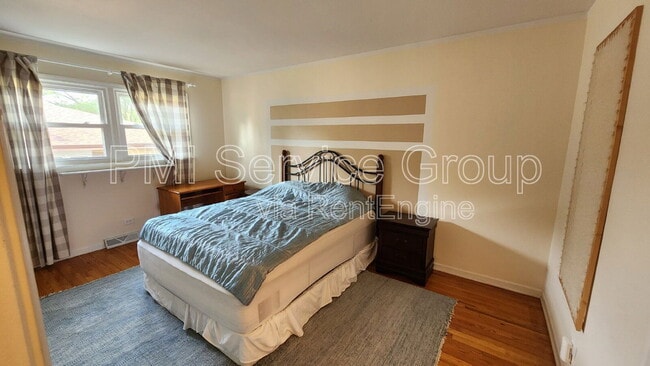 Foto del edificio - 8558 Beller Ct