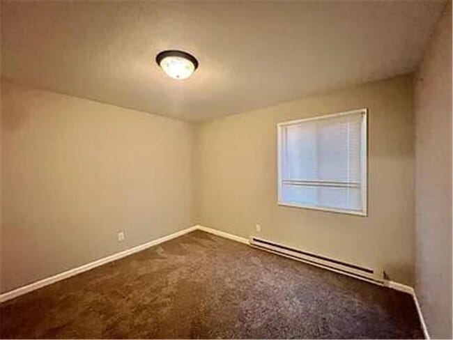 Foto del edificio - 1505 Ward Ave.