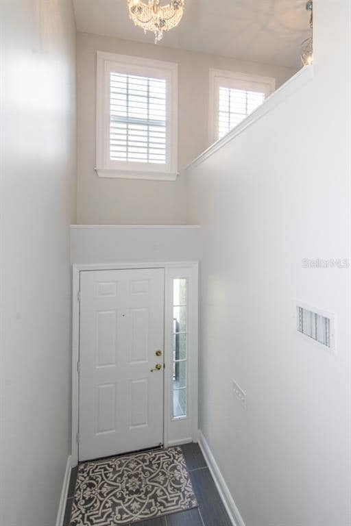 Building Photo - 1426 Harbour Walk Rd