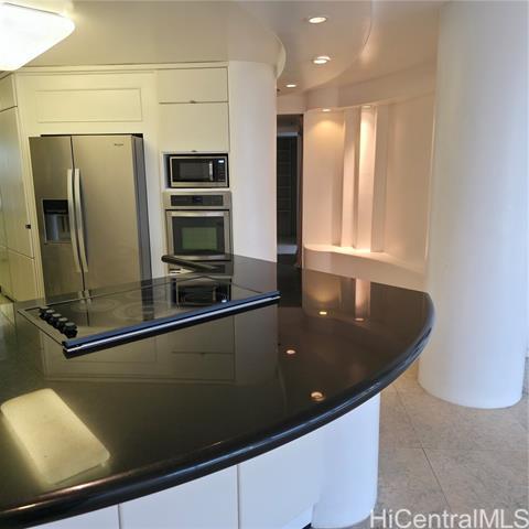 Foto del edificio - 2101 Nuuanu Ave