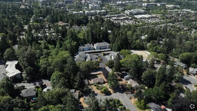  - 95th Court Apartments