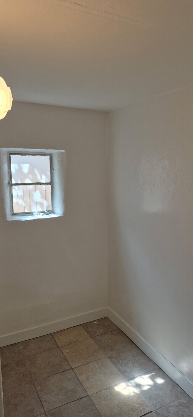 Foto del edificio - 640