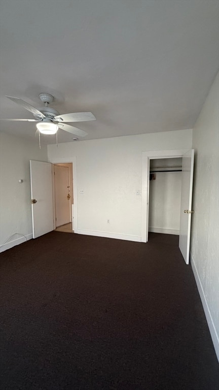 Building Photo - 10 Exchange Ct