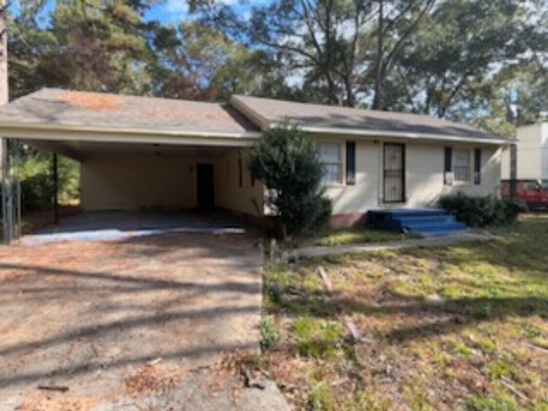 Foto principal - 3258 Meadow Ln