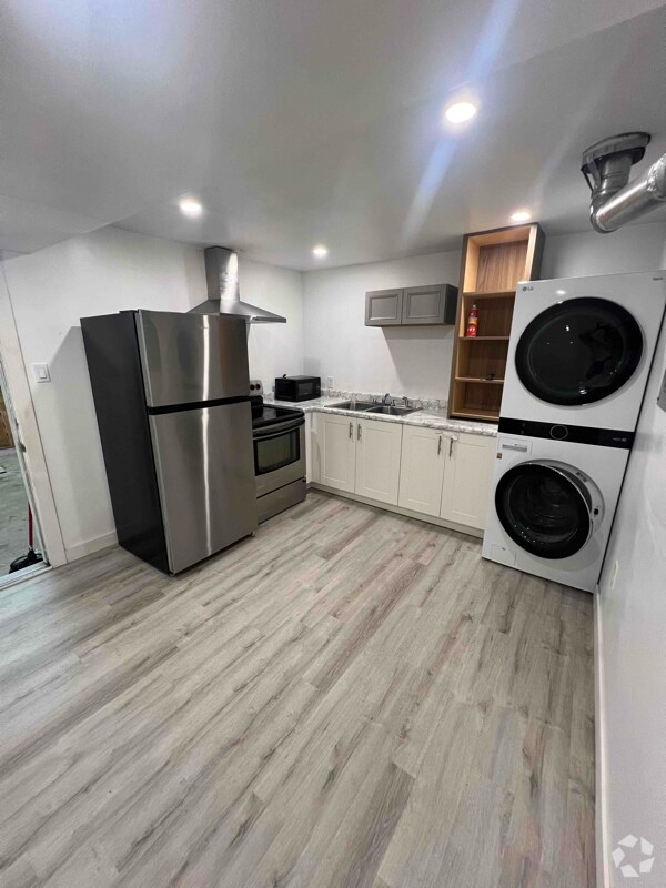 Wren Woods Estates Apartments for Rent with Utilities Included