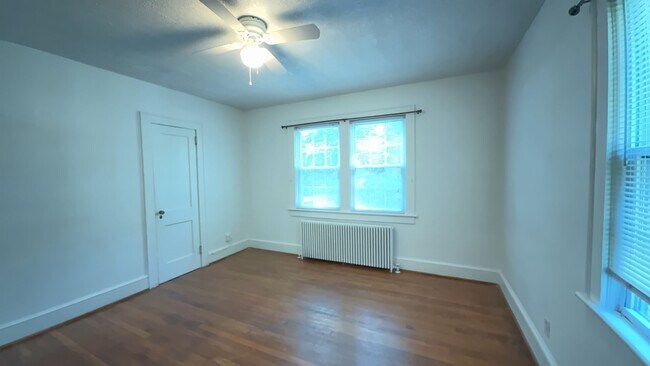 Building Photo - 103 Windham Rd