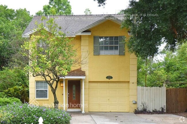 Building Photo - 12312 Woodleigh Ave