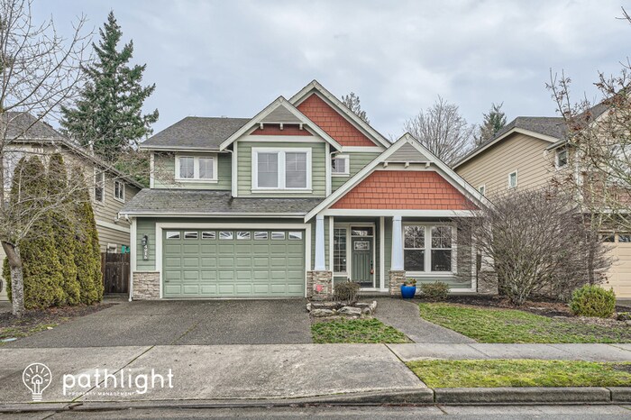 Foto principal - 4215 25th Street Southeast