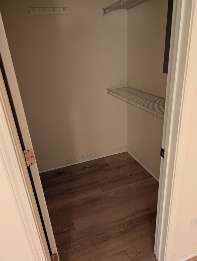 Foto del edificio - 24636 W Sodman Ct