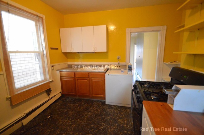 Foto del edificio - 19 Burney St