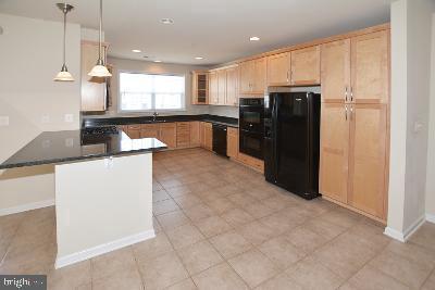 Building Photo - 22718 Verde Gate Terrace