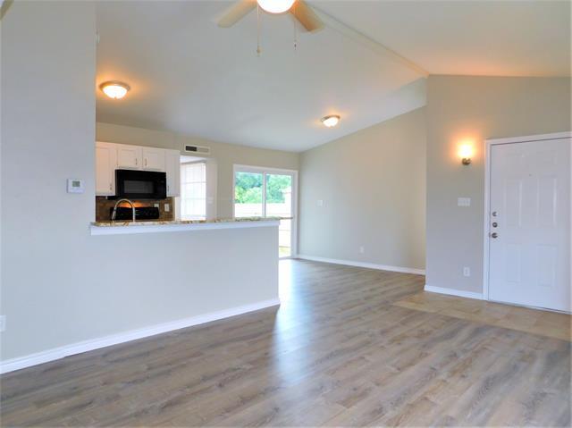 Building Photo - 6005 McAfee Dr