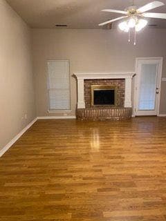 Building Photo - 5331 Willow-Ridge Rd