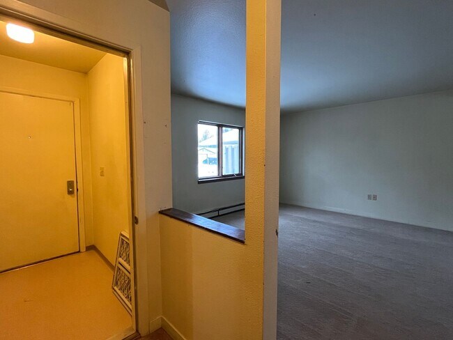 Foto del edificio - 3 bedroom in Walden Estates