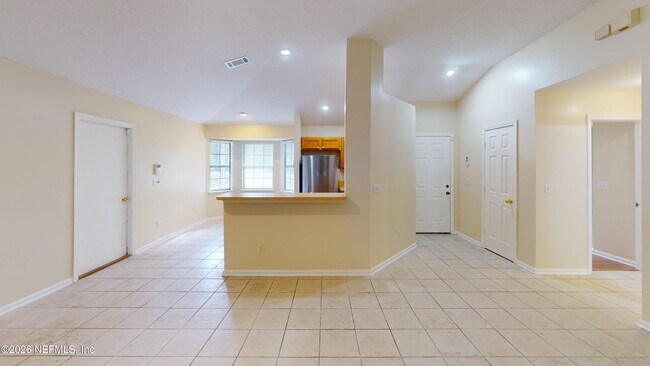 Foto del edificio - 96028 Sweetbriar Ln