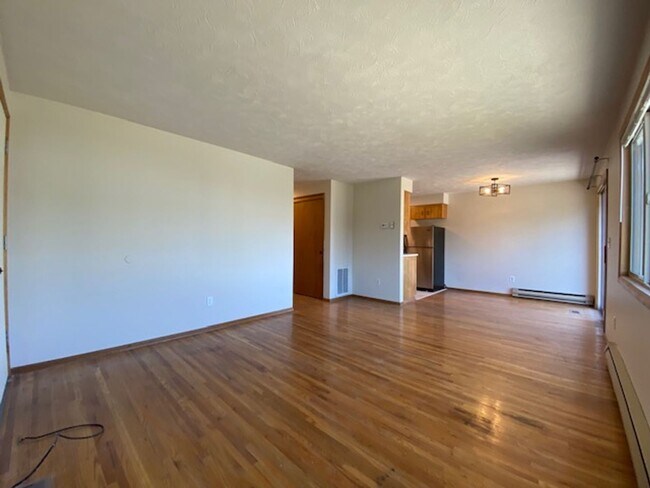 Foto del edificio - 4119-4119 N Howard St