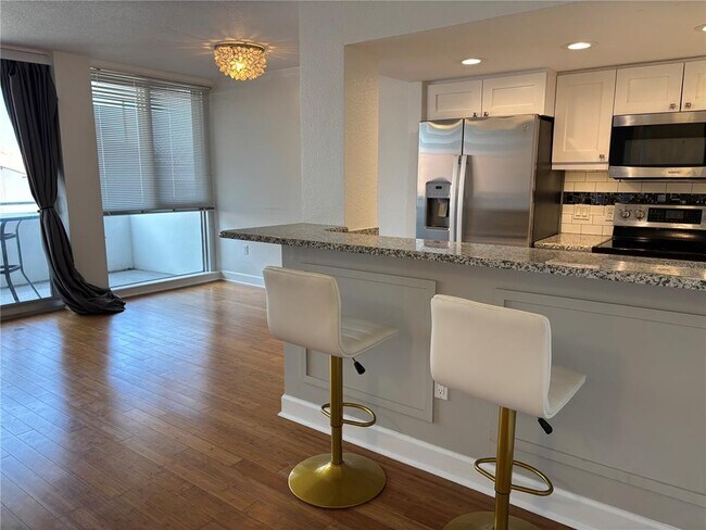 Foto del edificio - 470 3rd St S