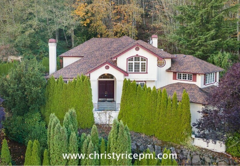 Foto principal - 5519 159th Pl SE