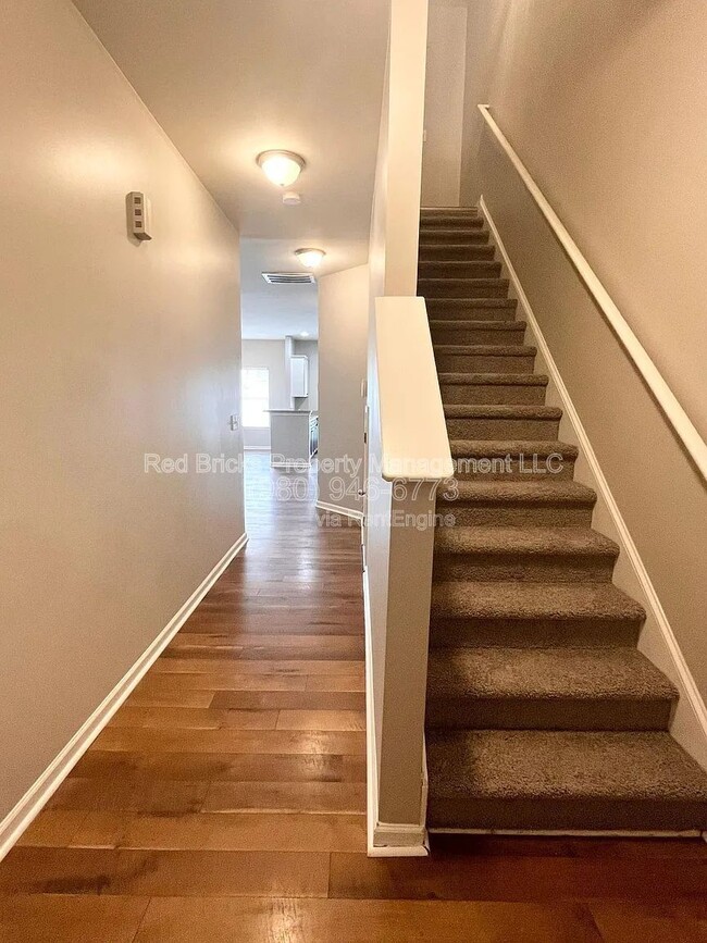 Photo - 4630 Craigmoss Ln Townhome