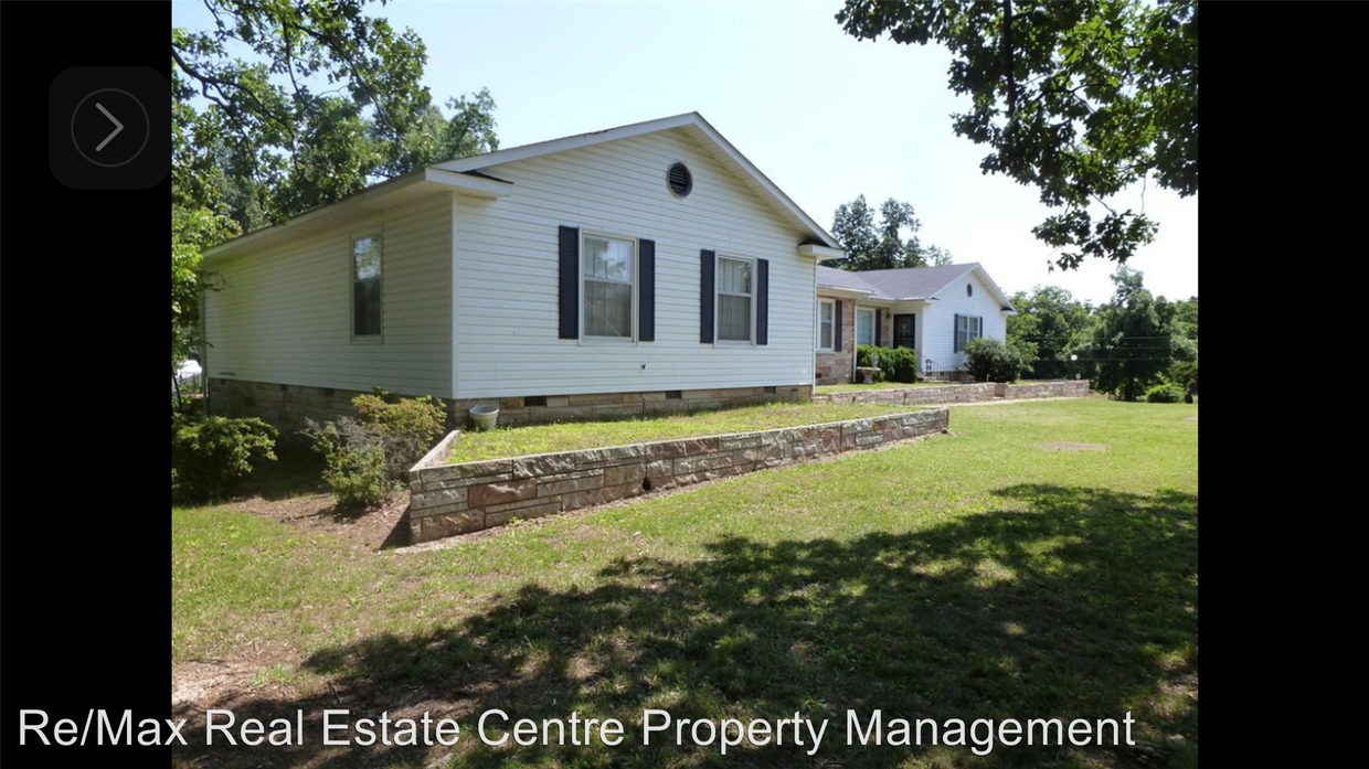 Primary Photo - 4 br, 3 bath House - 3507 Highway 90 W