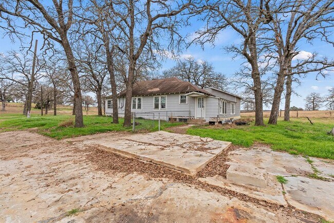 Foto del edificio - 1430 Us Highway 36