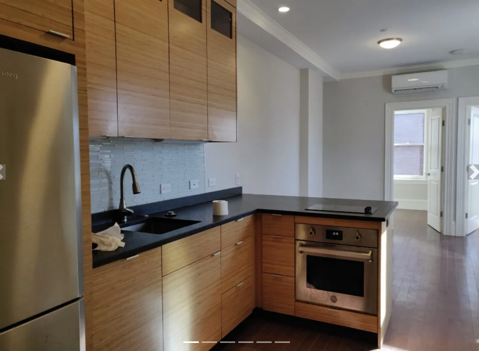 Foto principal - 98 Myrtle St