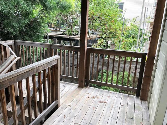 Building Photo - 1 bedroom in San Francisco CA 94103