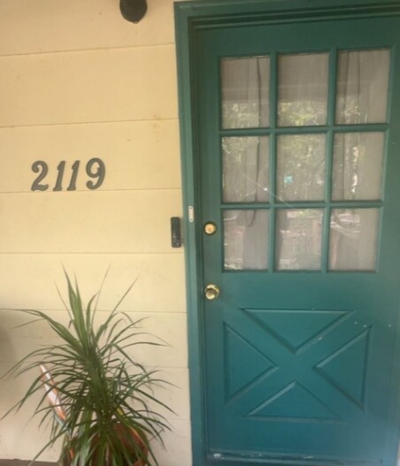Building Photo - Cozy Country Middleburg Ranch